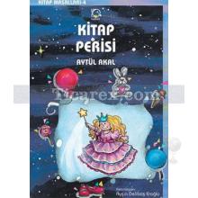 kitap_perisi