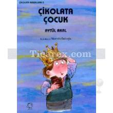 cikolata_cocuk