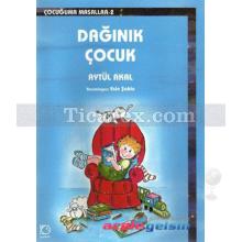 daginik_cocuk