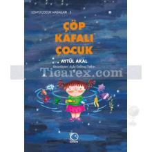 cop_kafali_cocuk