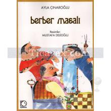 berber_masali