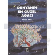 dunyanin_en_guzel_agaci