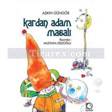 kardan_adam_masali