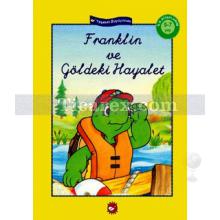 franklin_ve_goldeki_hayalet