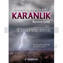 karanlik