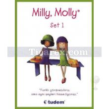 milly_molly_set_1_(8_kitap_takim)