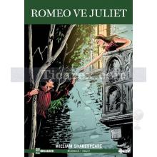 romeo_ve_juliet