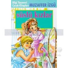 suslu_kizlar