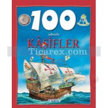 100_adimda_kasifler