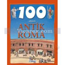 100_adimda_antik_roma