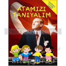 Atamızı Tanıyalım | Nalan Soysal, Hatice Aydın