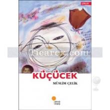 kucucek