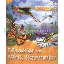 bocekler_ve_minik_hayvanlar