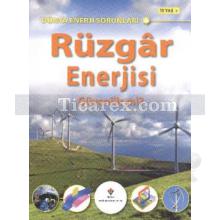 Rüzgar Enerjisi Güvenilir Mi? | Dünya Enerji Sorunları | Jim Pipe