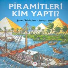 piramitleri_kim_yapti