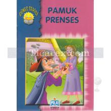 Pamuk Prenses | Kolektif