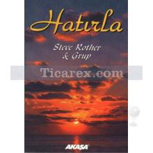 hatirla