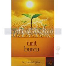 umit_burcu