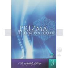 prizma_3._kitap