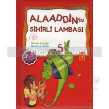 alaaddin_in_sihirli_lambasi