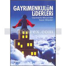 Gayrimenkulün Liderleri | Kolektif