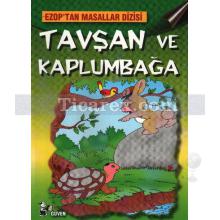 tavsan_ve_kaplumbaga