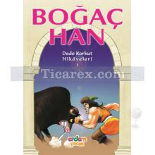 bogac_han