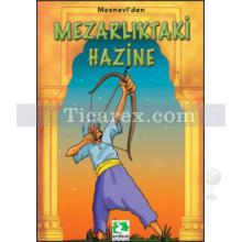 mezarliktaki_hazine