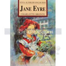 jane_eyre