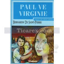 paul_ve_virginie