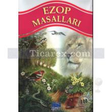 ezop_masallari