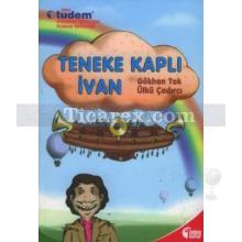 teneke_kapli_ivan