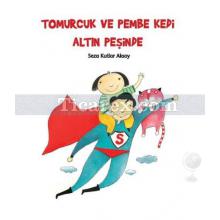 tomurcuk_ve_pembe_kedi_altin_pesinde