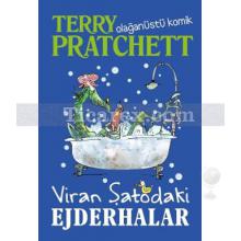 viran_satodaki_ejderhalar