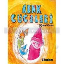 renk_cuceleri