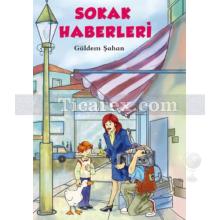 sokak_haberleri