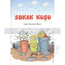 sokak_kusu