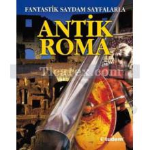 antik_roma