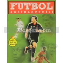 futbol_ansiklopedisi