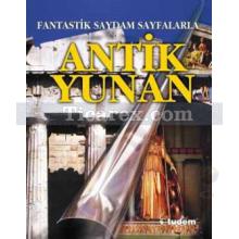 antik_yunan