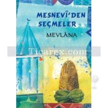 Mesnevi'den Seçmeler | Elif Kayhan