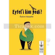 eyfeli_kim_yedi