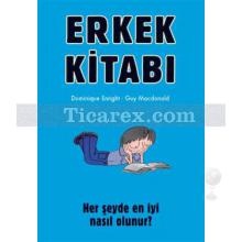 erkek_kitabi