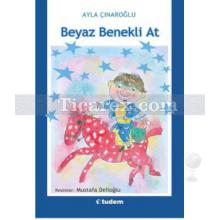 beyaz_benekli_at