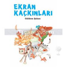 ekran_kackinlari