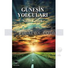 gunesin_yolculari