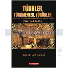 turkler_turkmenler_yorukler