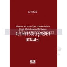 alicinin_sozlesmeden_donmesi