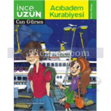 ince_ile_uzun_-_acibadem_kurabiyesi