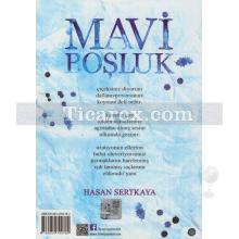 mavi_bosluk